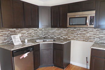 9861 S Calhoun AveChicago, IL, 60617Cook County