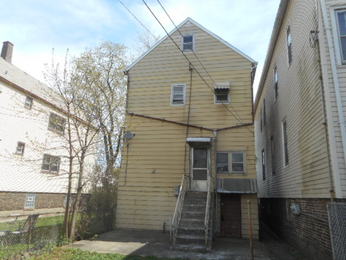 9750 S Avenue MChicago, IL, 60617Cook County