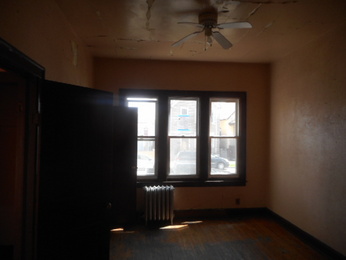 9750 S Avenue MChicago, IL, 60617Cook County