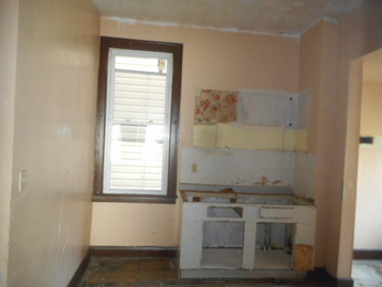 9750 S Avenue MChicago, IL, 60617Cook County