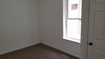 724 E 92nd StChicago, IL, 60619Cook County