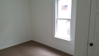 724 E 92nd StChicago, IL, 60619Cook County