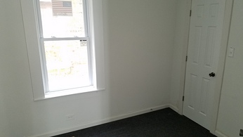 724 E 92nd StChicago, IL, 60619Cook County