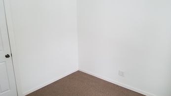 724 E 92nd StChicago, IL, 60619Cook County