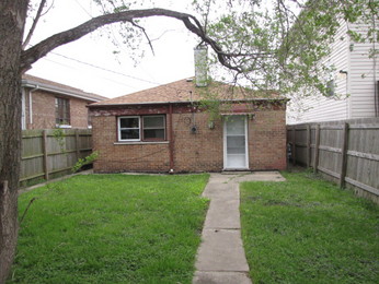 7755 S Maryland AveChicago, IL, 60619Cook County
