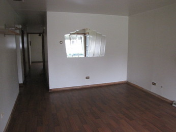 7755 S Maryland AveChicago, IL, 60619Cook County