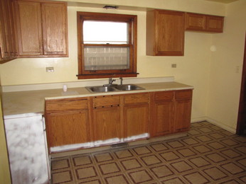 7755 S Maryland AveChicago, IL, 60619Cook County