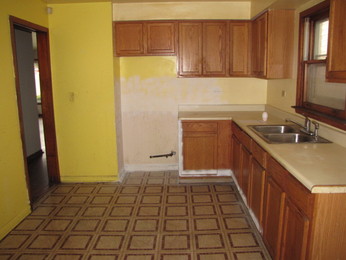 7755 S Maryland AveChicago, IL, 60619Cook County