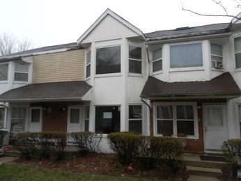 1838 S Springfield Ave Apt BChicago, IL, 60623Cook County