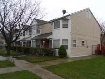 1838 S Springfield Ave Apt BChicago, IL, 60623Cook County