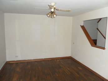 1838 S Springfield Ave Apt BChicago, IL, 60623Cook County