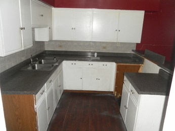 1838 S Springfield Ave Apt BChicago, IL, 60623Cook County