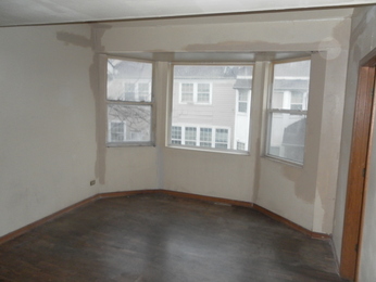 1838 S Springfield Ave Apt BChicago, IL, 60623Cook County