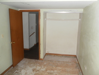 1838 S Springfield Ave Apt BChicago, IL, 60623Cook County