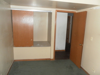 1838 S Springfield Ave Apt BChicago, IL, 60623Cook County