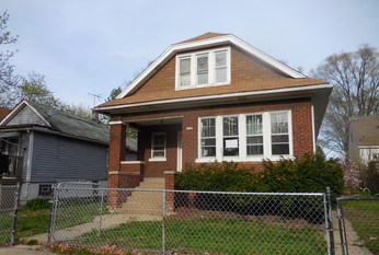 12147 S Emerald AveChicago, IL, 60628Cook County