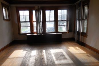 12147 S Emerald AveChicago, IL, 60628Cook County