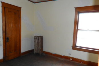 12147 S Emerald AveChicago, IL, 60628Cook County