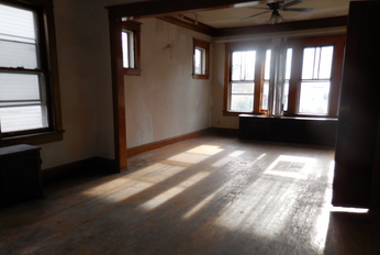 12147 S Emerald AveChicago, IL, 60628Cook County