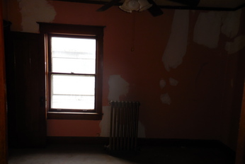 12147 S Emerald AveChicago, IL, 60628Cook County