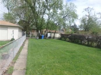 12411 S Eggleston AveChicago, IL, 60628Cook County