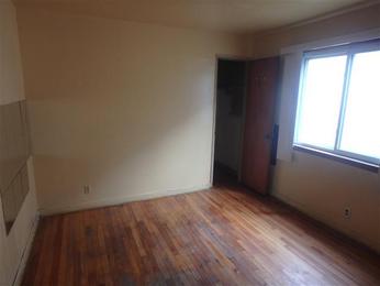 12411 S Eggleston AveChicago, IL, 60628Cook County