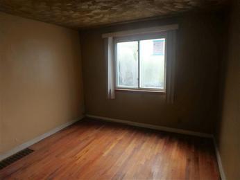 12411 S Eggleston AveChicago, IL, 60628Cook County
