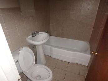 12411 S Eggleston AveChicago, IL, 60628Cook County