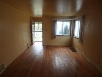 12411 S Eggleston AveChicago, IL, 60628Cook County