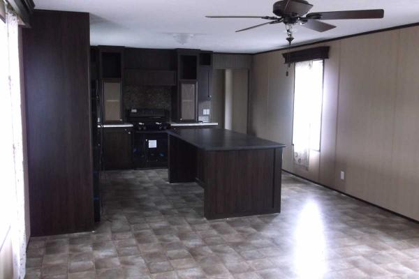 Harbor Point Estates 4000 E. 134th St Unit 323Chicago, IL 60633
