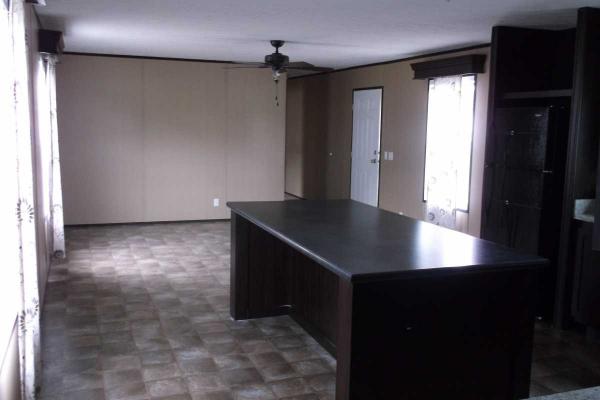 Harbor Point Estates 4000 E. 134th St Unit 323Chicago, IL 60633
