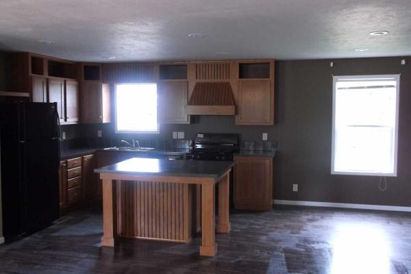 Harbor Point Estates 4000 E. 134th St Unit 303Chicago, IL 60633