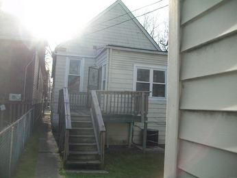 5629 S Loomis BlvdChicago, IL, 60636Cook County