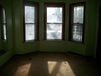 5629 S Loomis BlvdChicago, IL, 60636Cook County