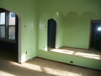 5629 S Loomis BlvdChicago, IL, 60636Cook County