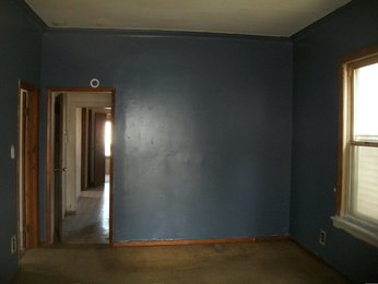 5629 S Loomis BlvdChicago, IL, 60636Cook County