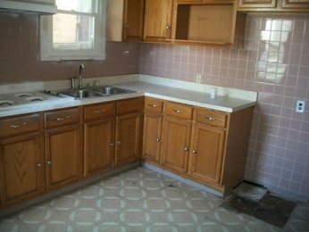5629 S Loomis BlvdChicago, IL, 60636Cook County