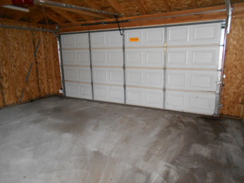 7601 S Oglesby AveChicago, IL, 60649Cook County