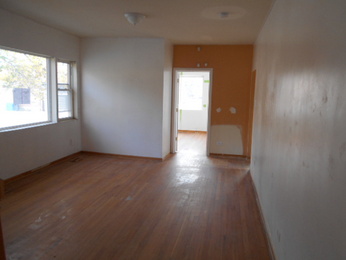7601 S Oglesby AveChicago, IL, 60649Cook County