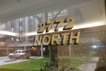 2772 E 75th St #N2lChicago, IL, 60649Cook County