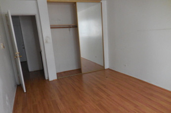 2772 E 75th St #N2lChicago, IL, 60649Cook County