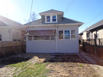 1537 N Leclaire AveChicago, IL, 60651Cook County