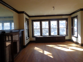 1537 N Leclaire AveChicago, IL, 60651Cook County