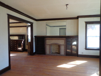 1537 N Leclaire AveChicago, IL, 60651Cook County
