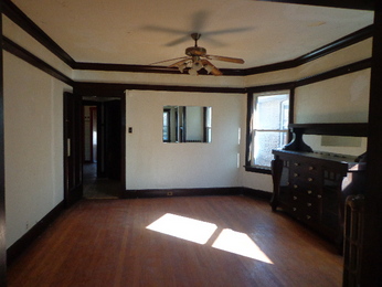 1537 N Leclaire AveChicago, IL, 60651Cook County