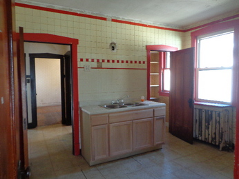 1537 N Leclaire AveChicago, IL, 60651Cook County