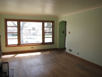 3240 W 83rd StChicago, IL, 60652Cook County
