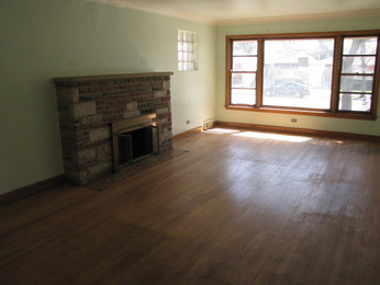 3240 W 83rd StChicago, IL, 60652Cook County