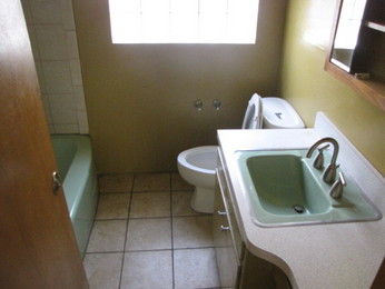 3240 W 83rd StChicago, IL, 60652Cook County