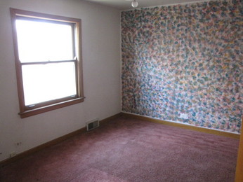 3240 W 83rd StChicago, IL, 60652Cook County